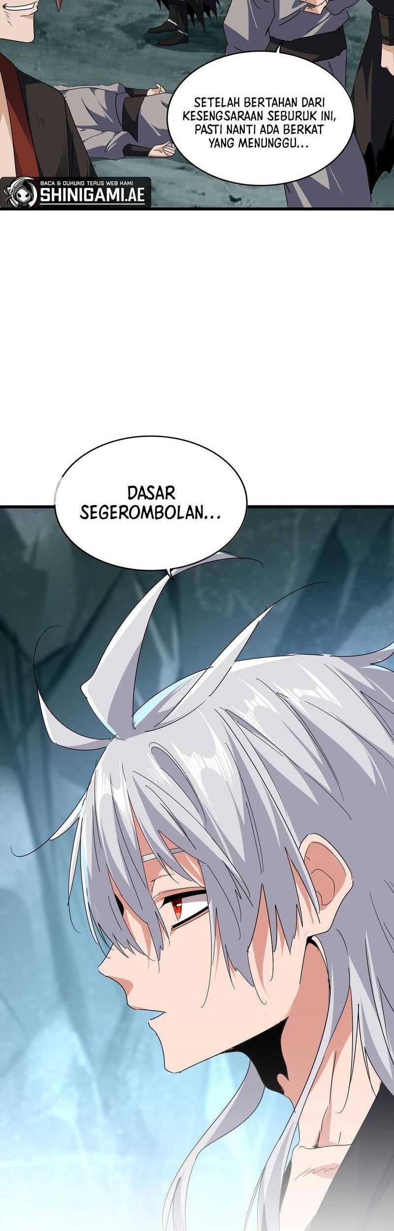 Halaman 29