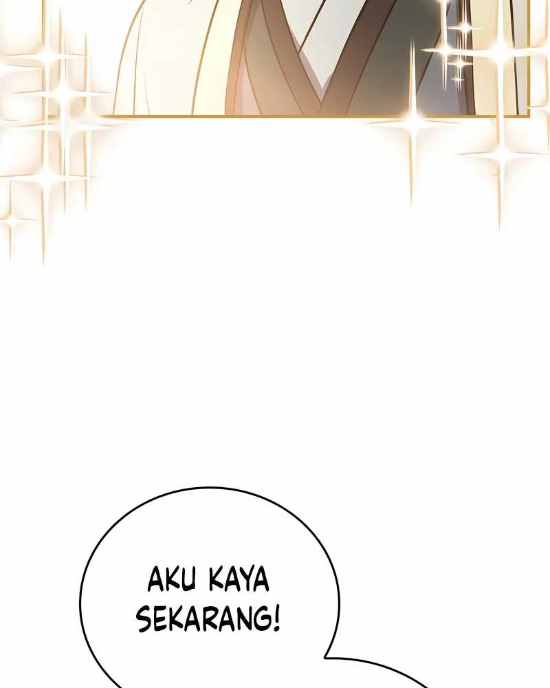 Halaman 142