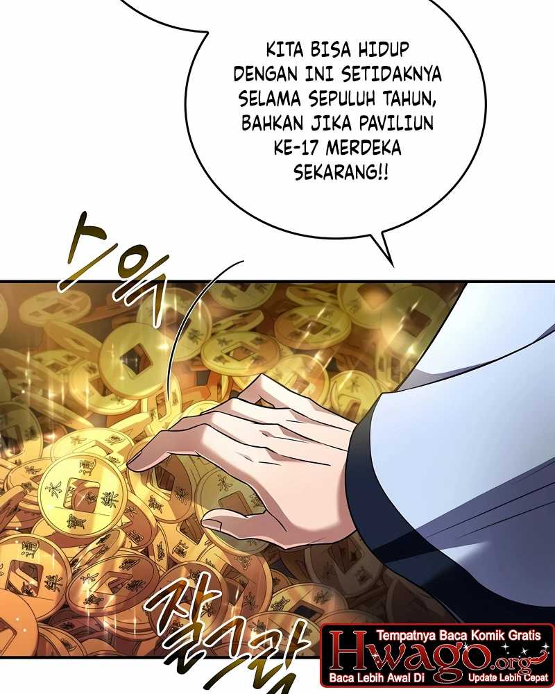 Halaman 143