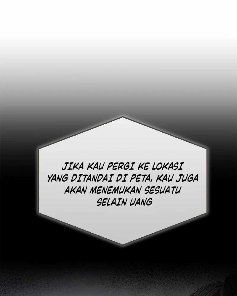 Halaman 146