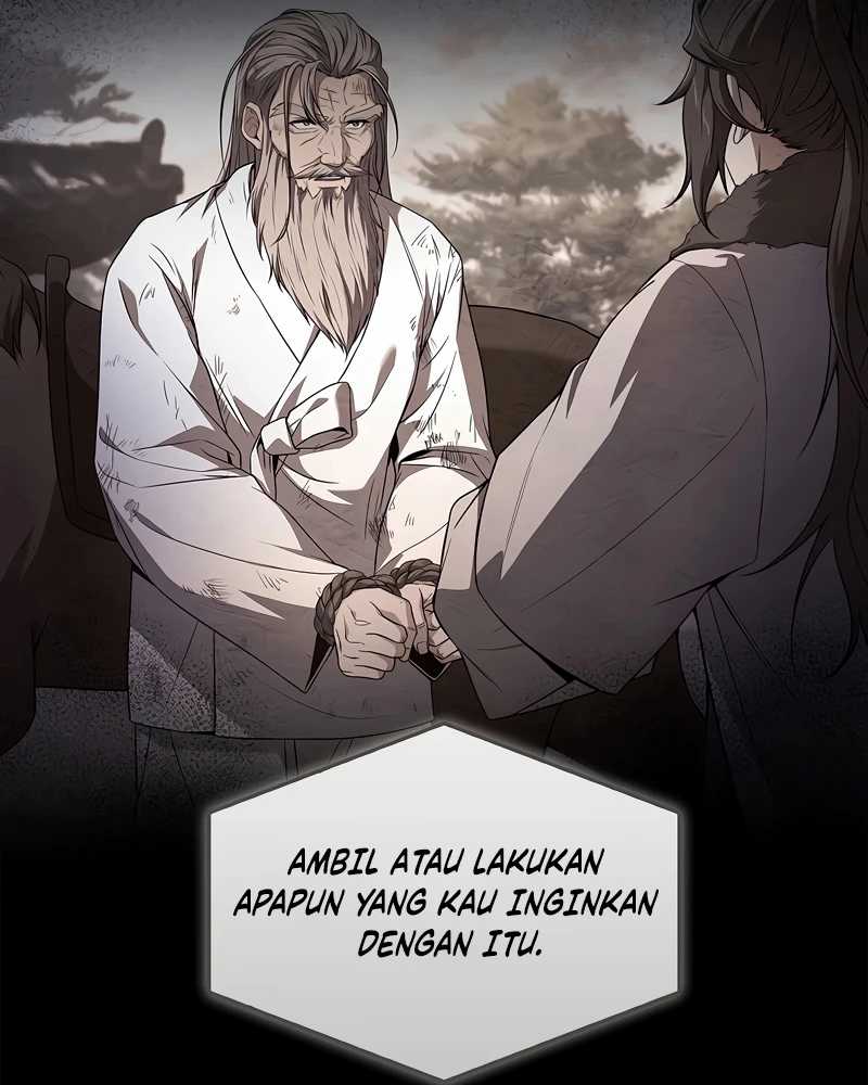 Halaman 147