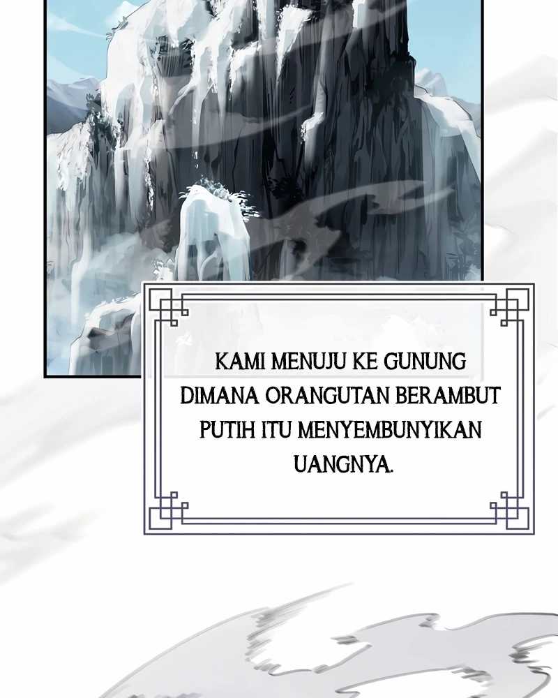 Halaman 100