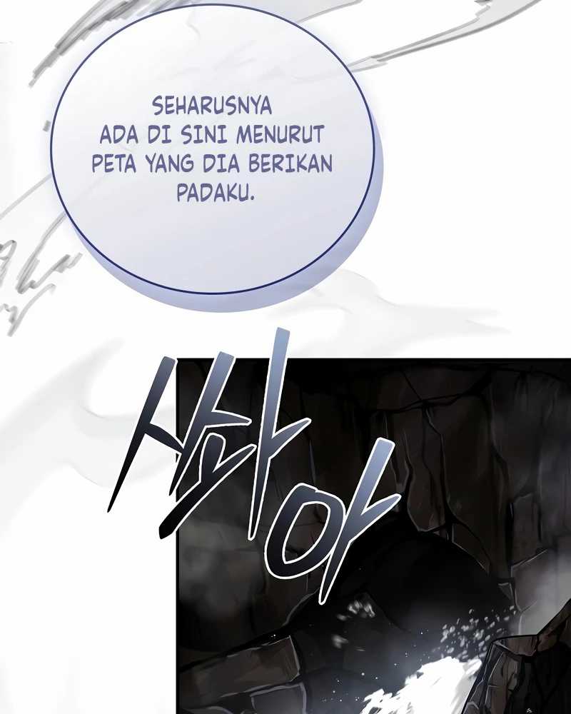 Halaman 101