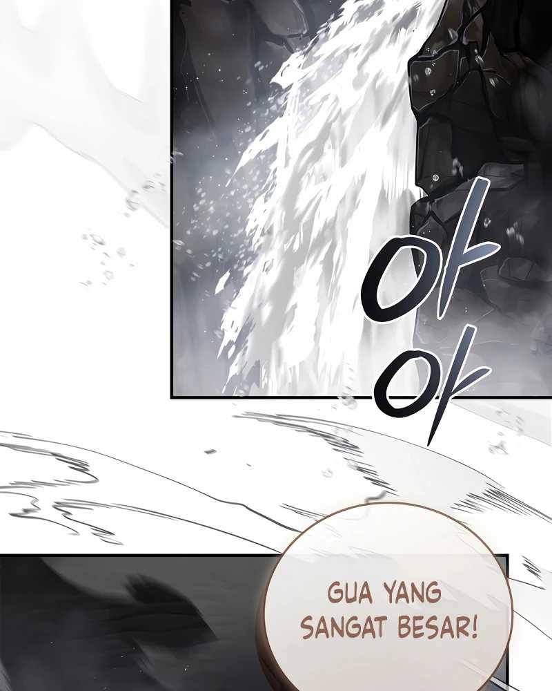Halaman 102