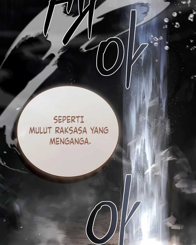 Halaman 104