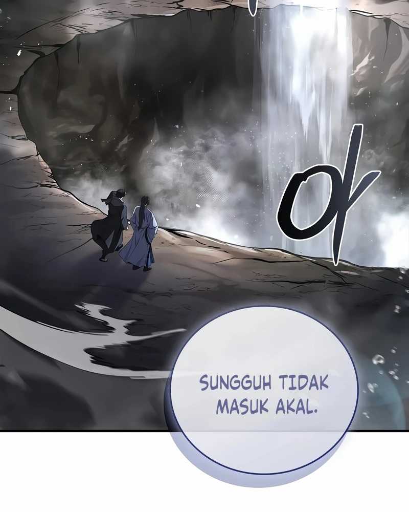 Halaman 105