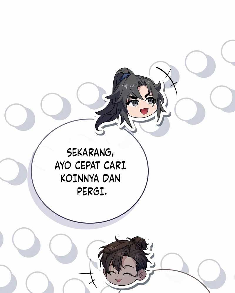 Halaman 106