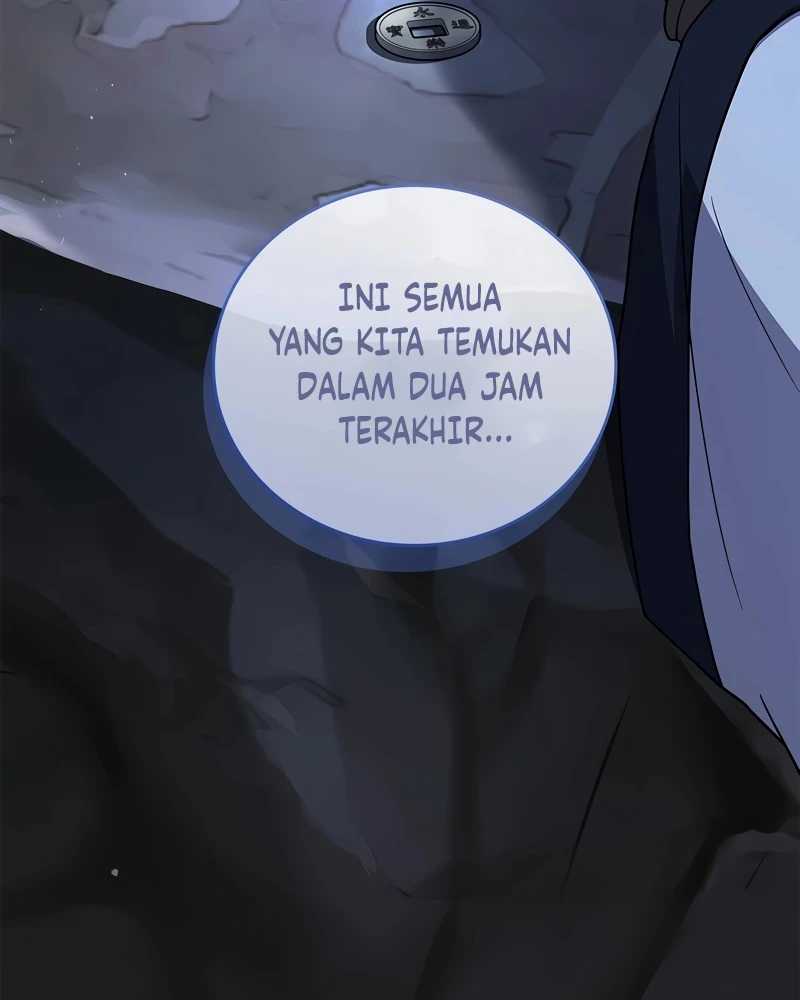 Halaman 110