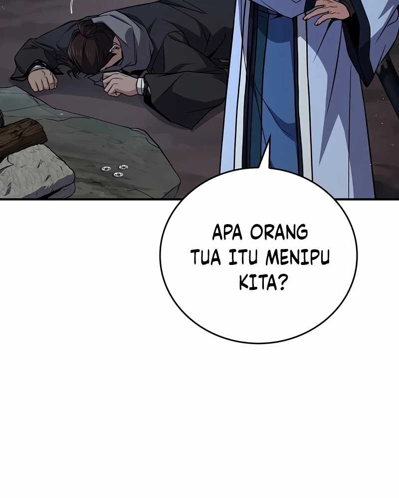 Halaman 112