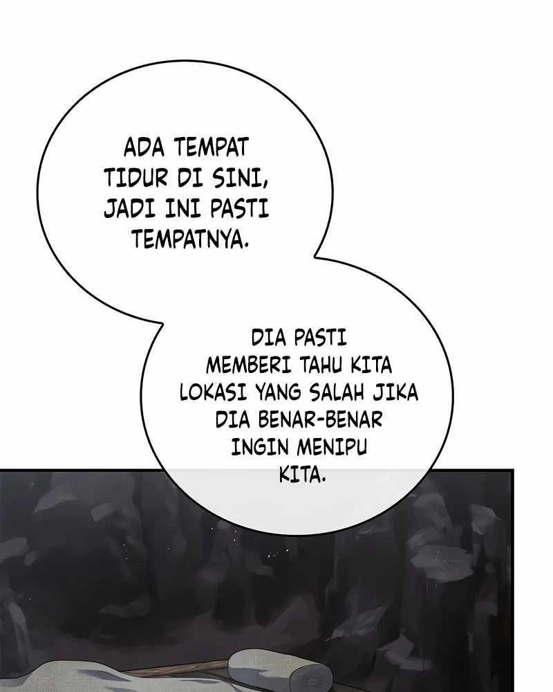 Halaman 113