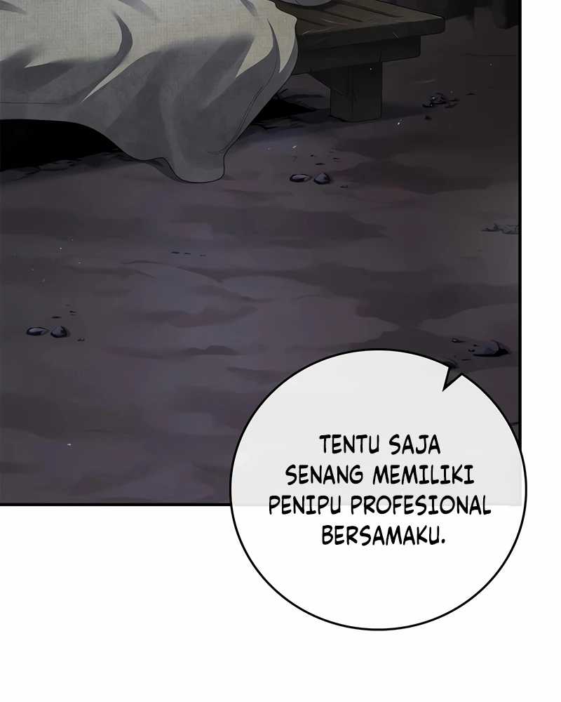 Halaman 114