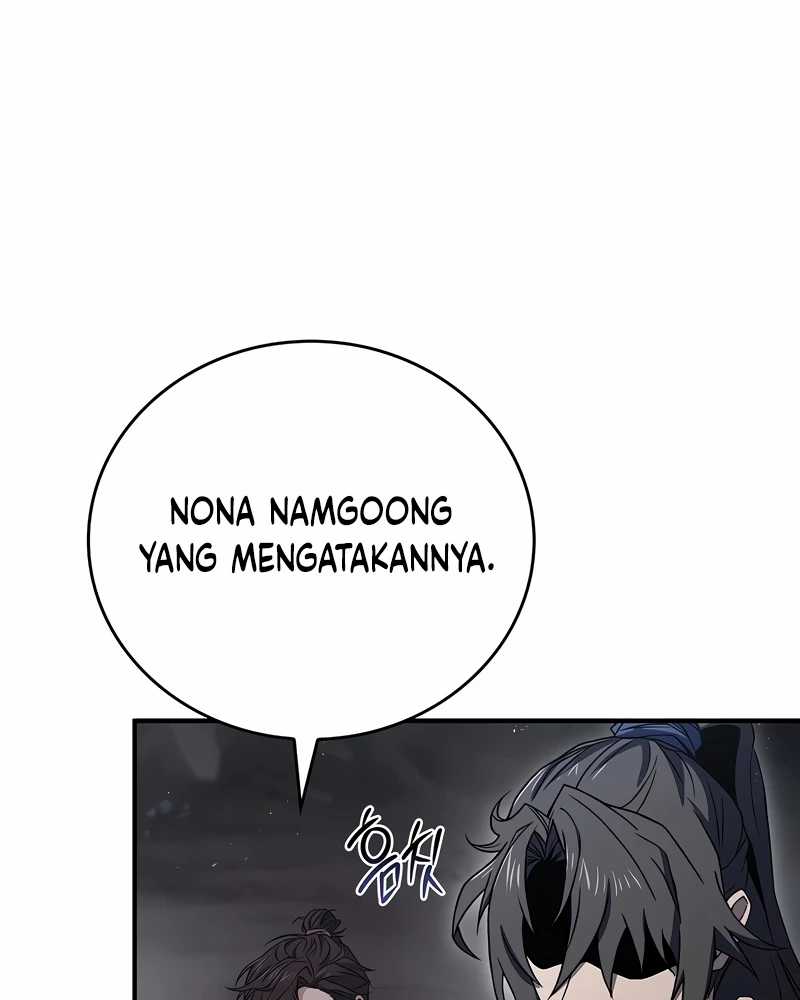 Halaman 115