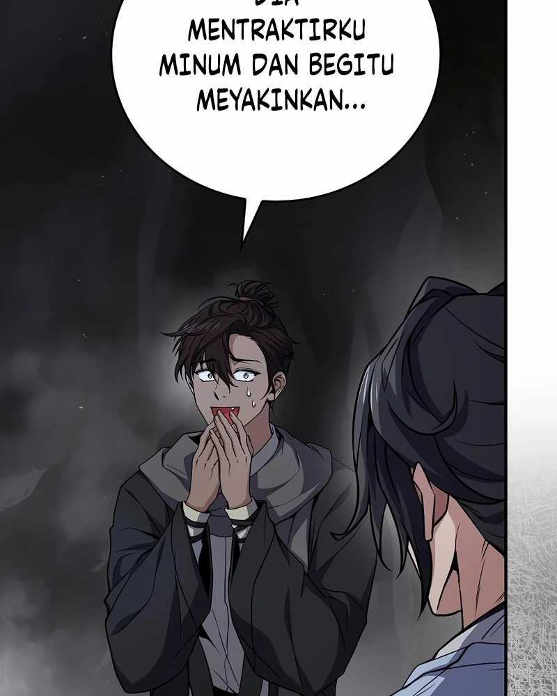 Halaman 120