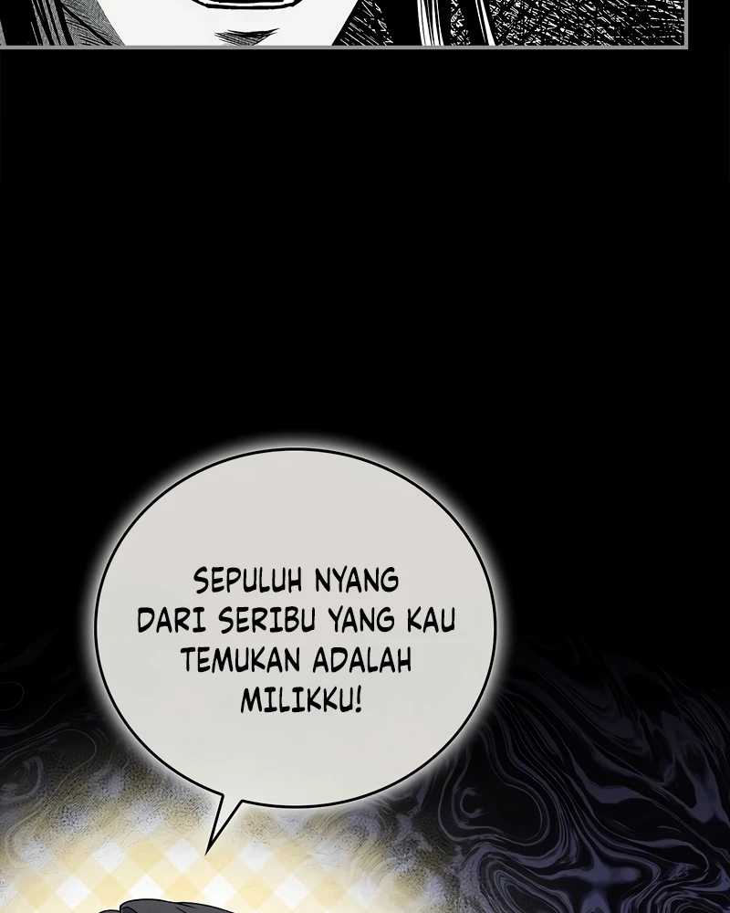 Halaman 122