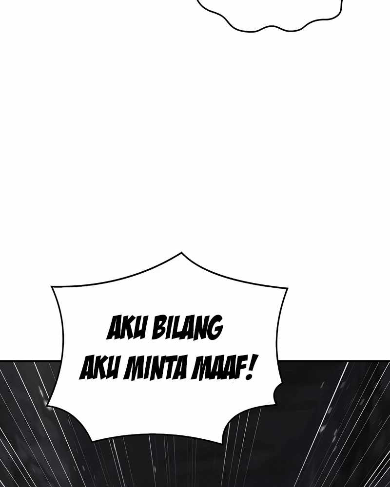 Halaman 129