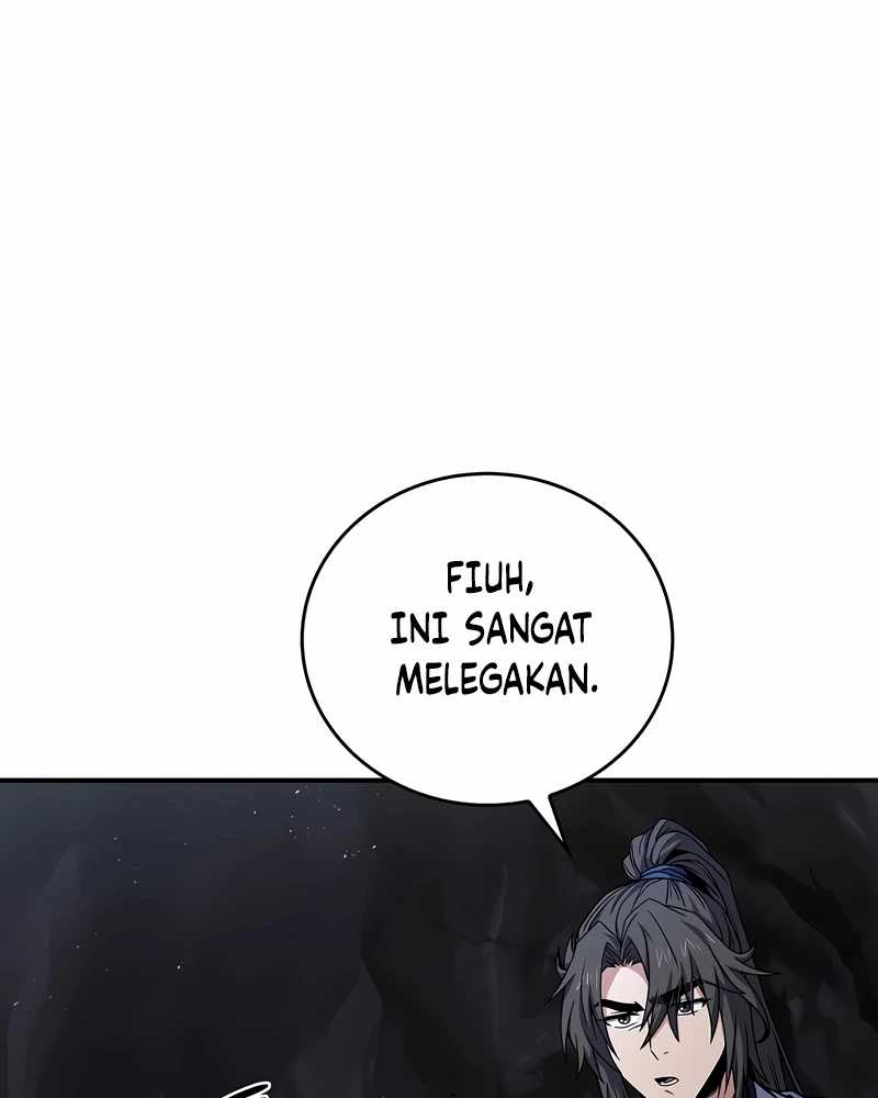 Halaman 134
