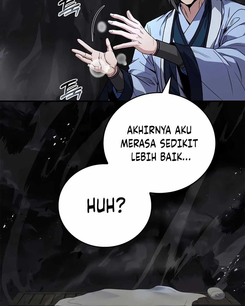 Halaman 135
