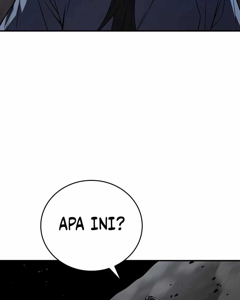 Halaman 137