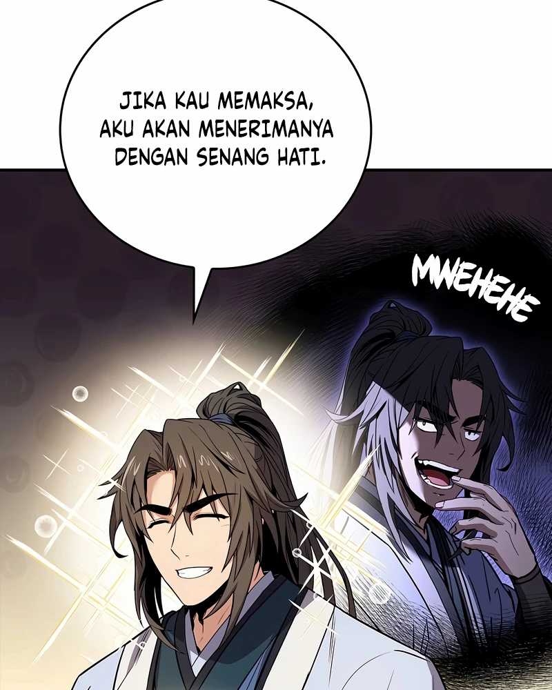 Halaman 60