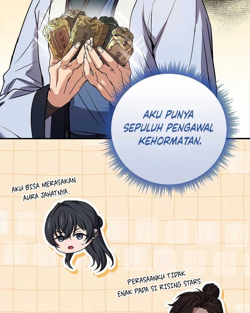 Halaman 61