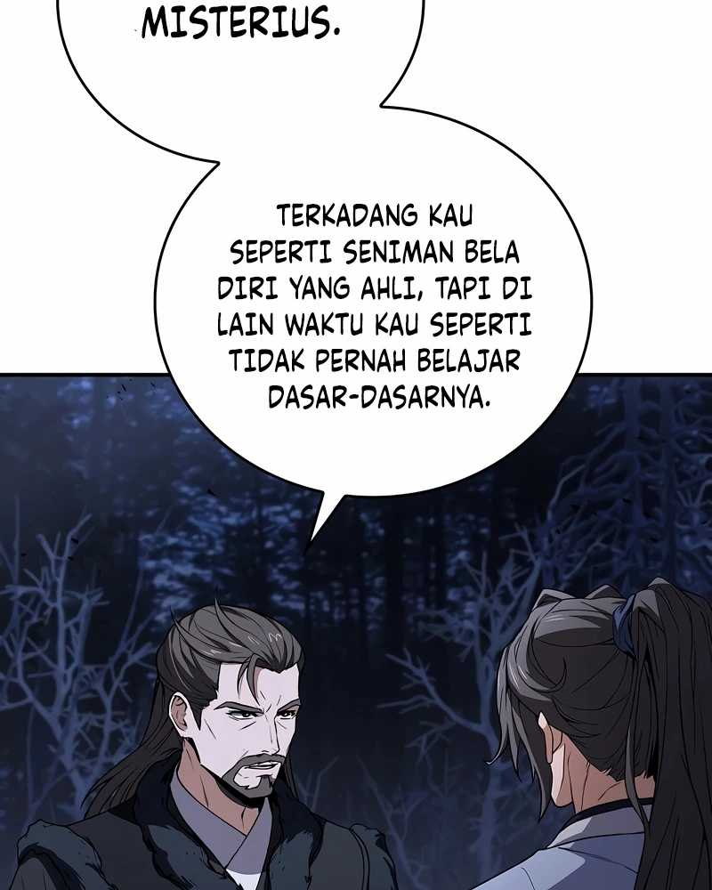 Halaman 78