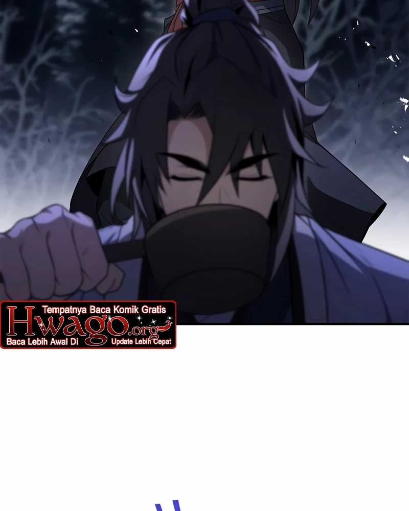 Halaman 70