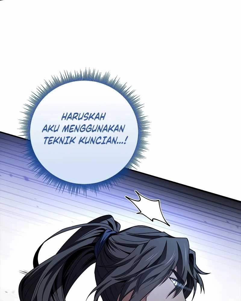 Halaman 72