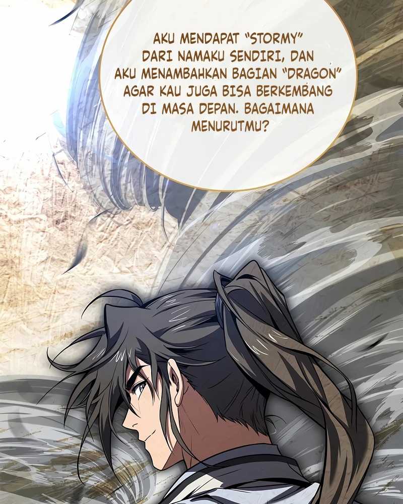 Halaman 86