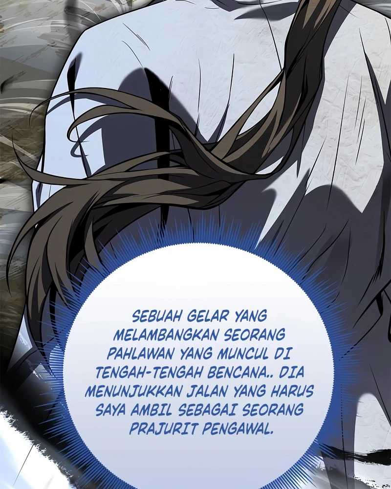 Halaman 87