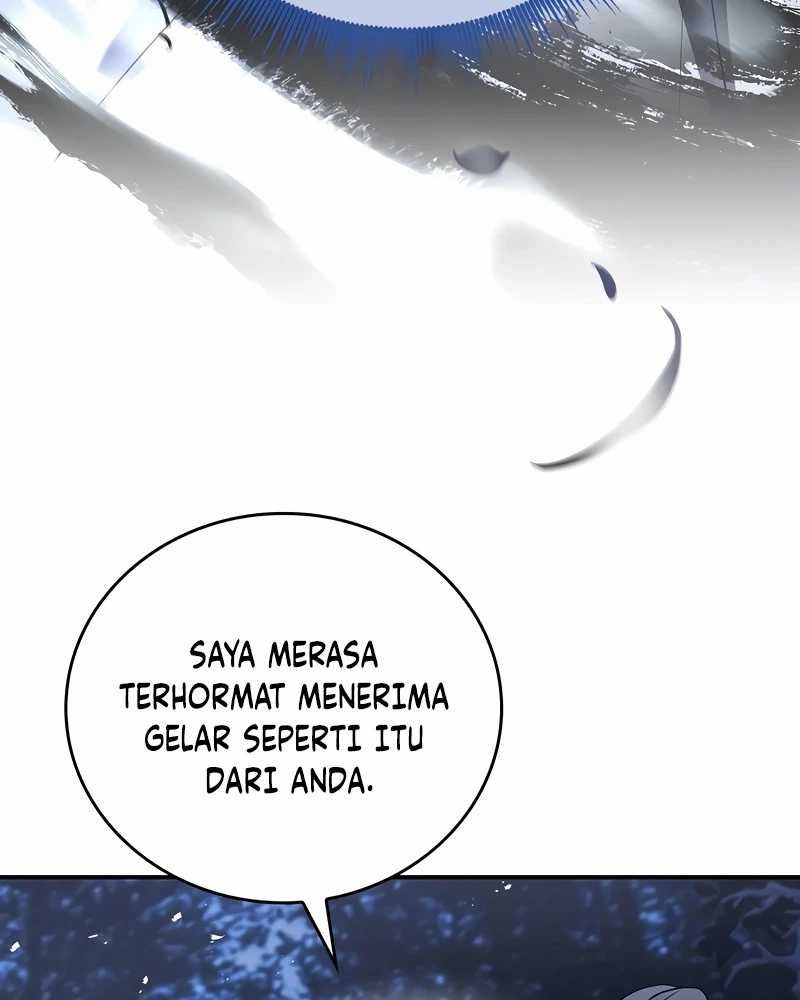 Halaman 88