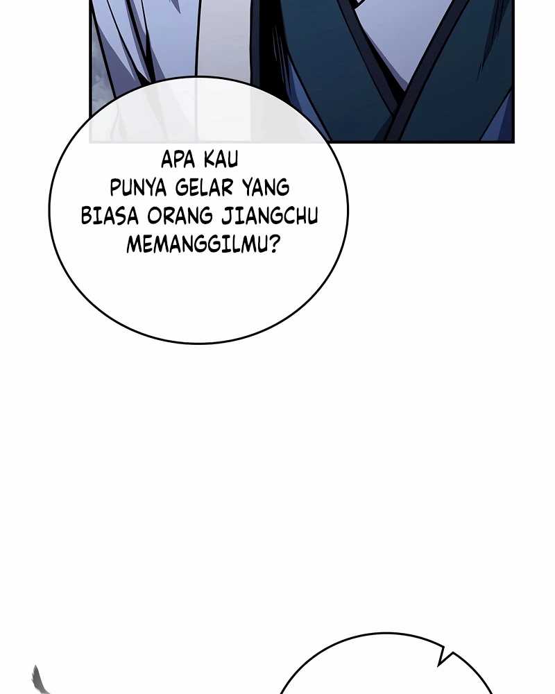 Halaman 83
