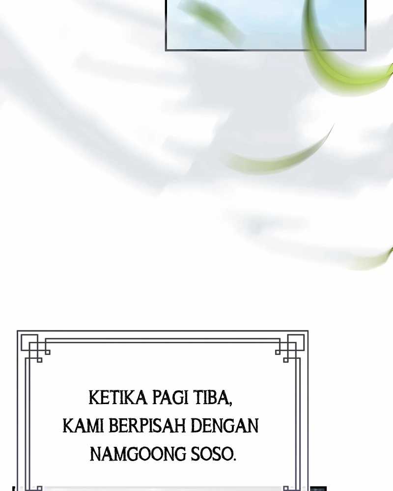 Halaman 94