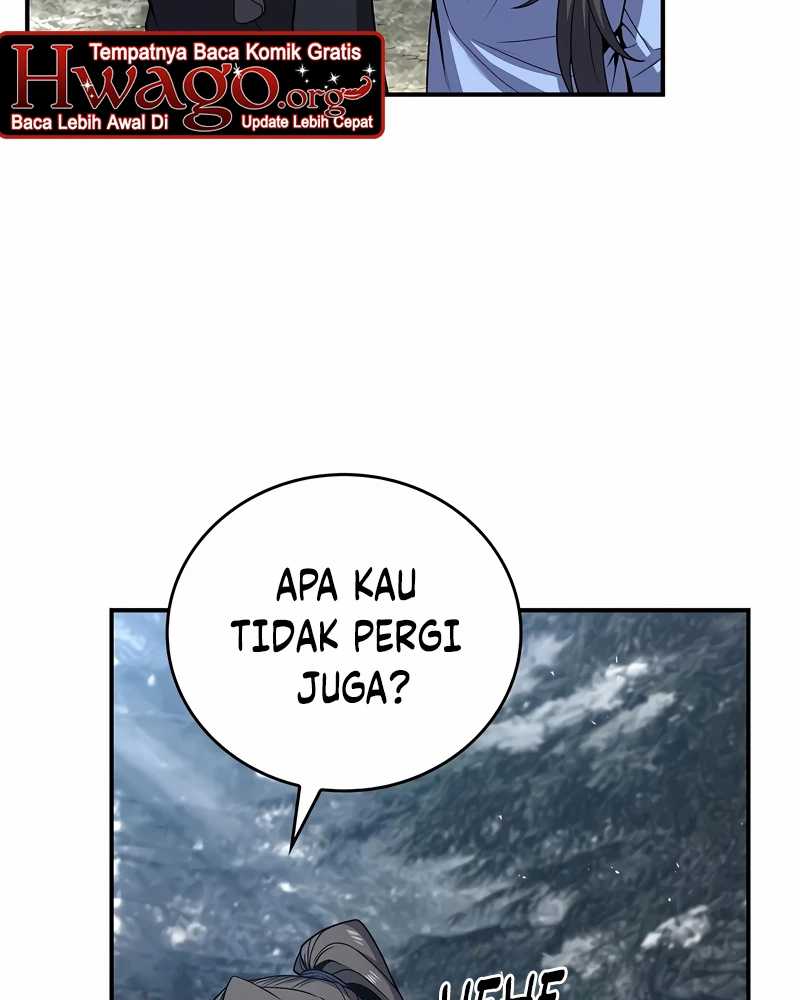 Halaman 96