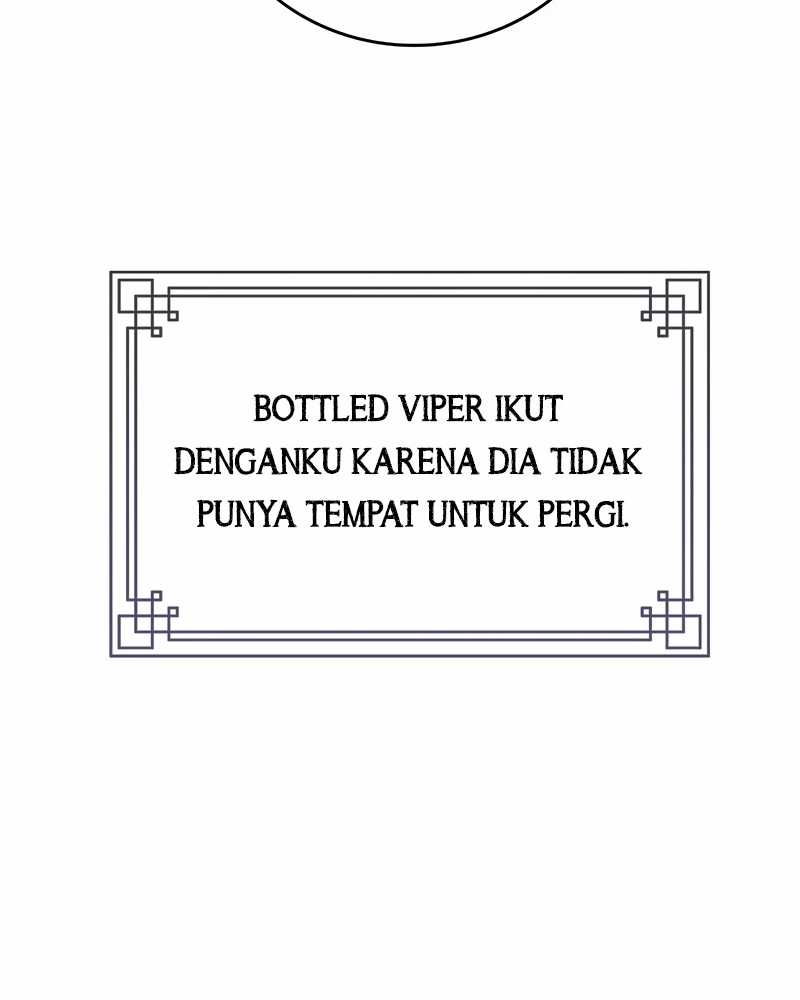 Halaman 98