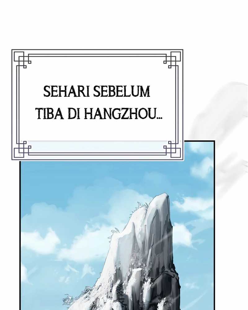 Halaman 99