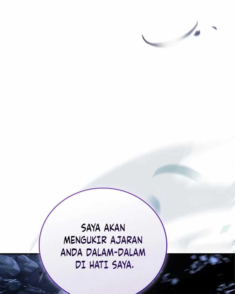 Halaman 90