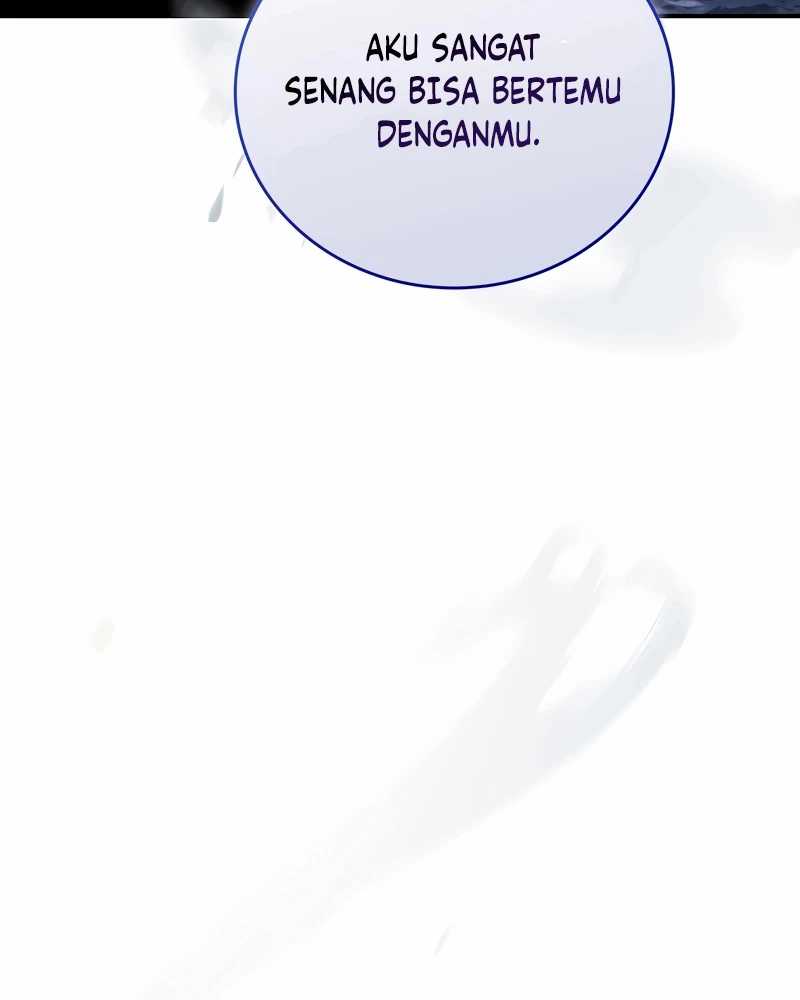 Halaman 92