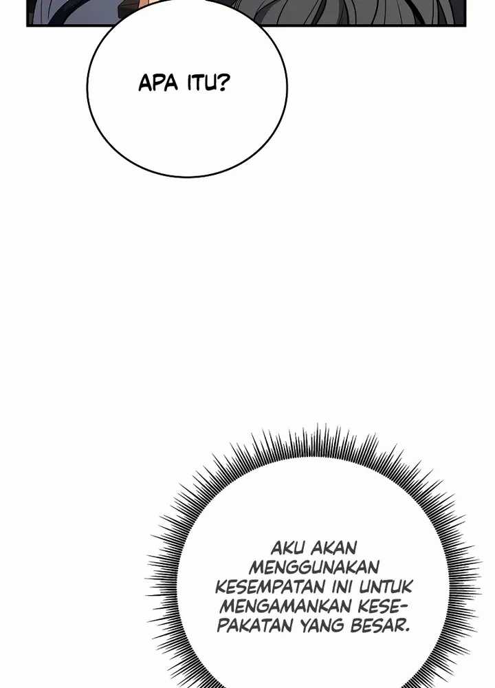 Halaman 100