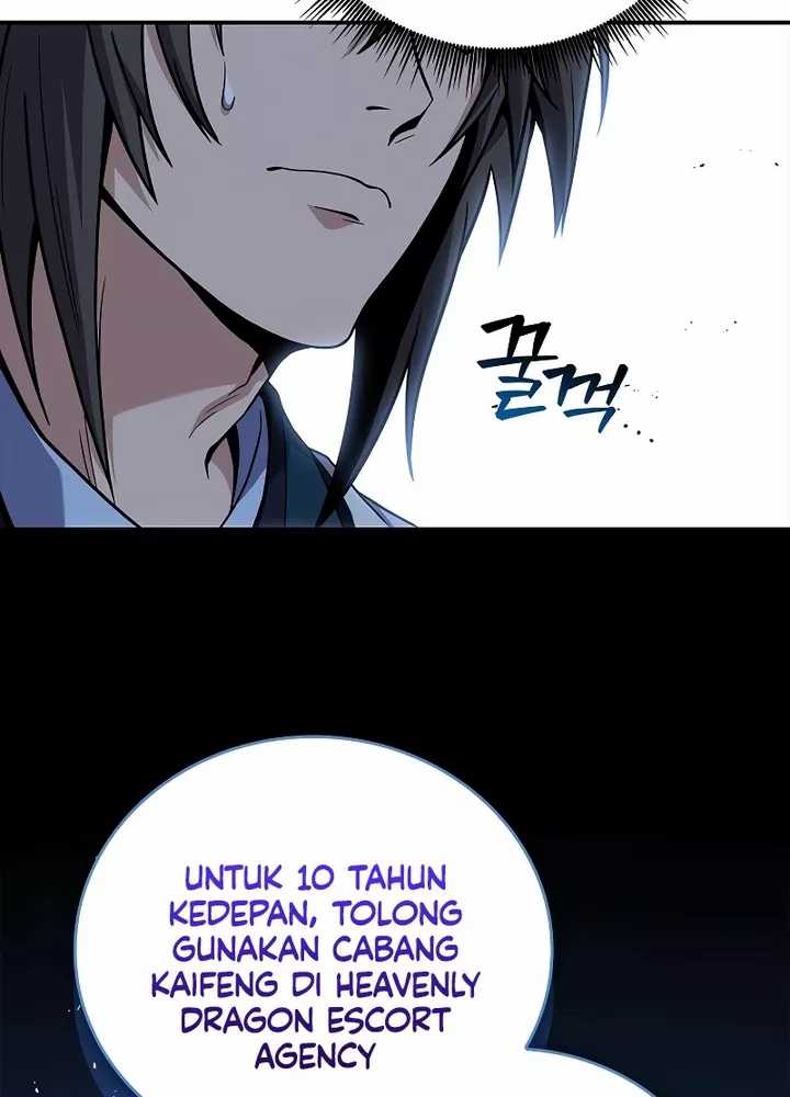 Halaman 101