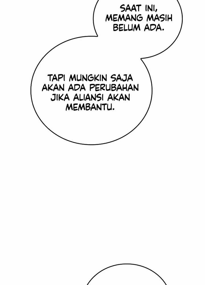 Halaman 105