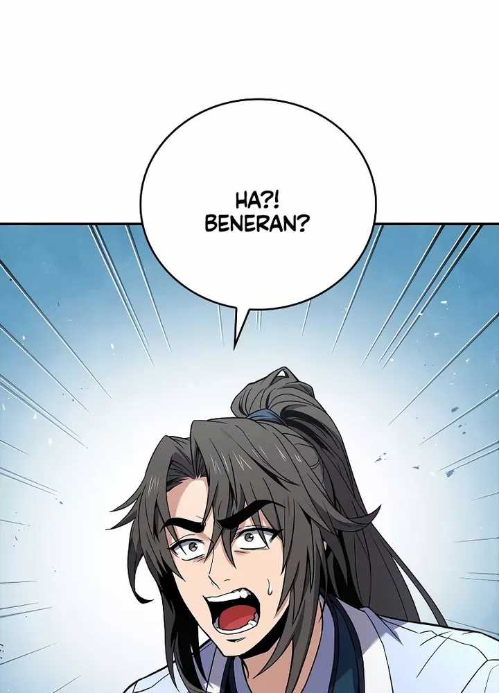 Halaman 108