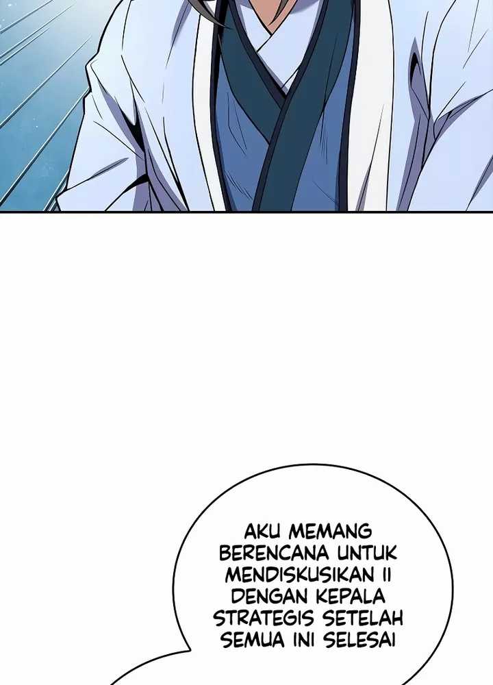 Halaman 109