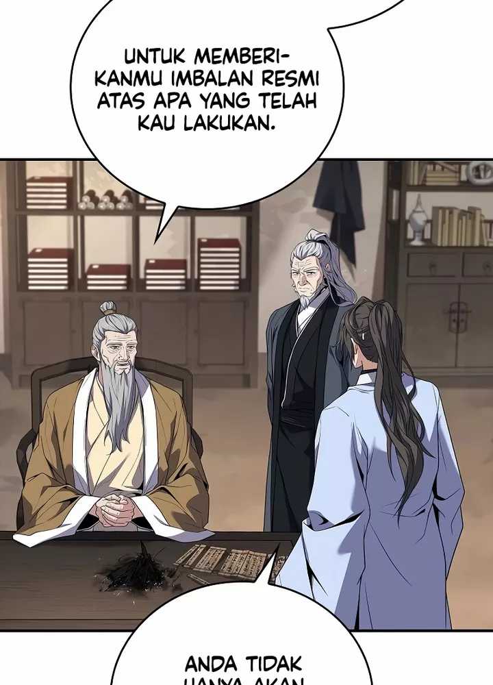 Halaman 110