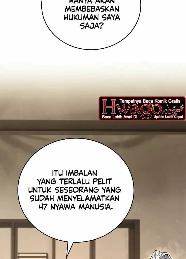 Halaman 111