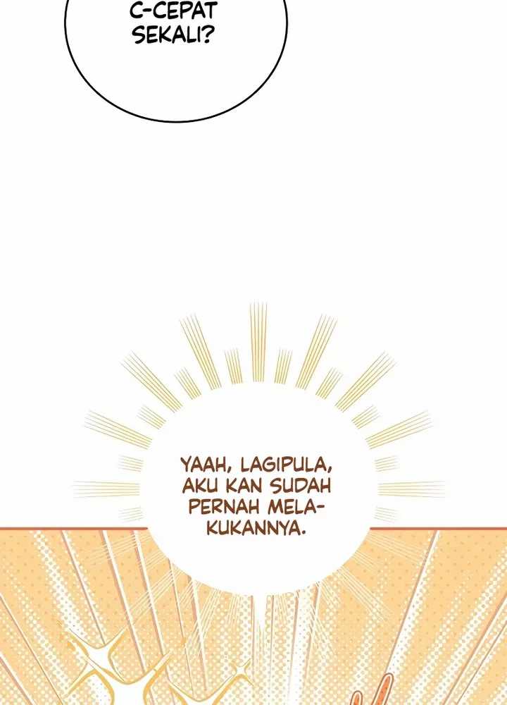 Halaman 116