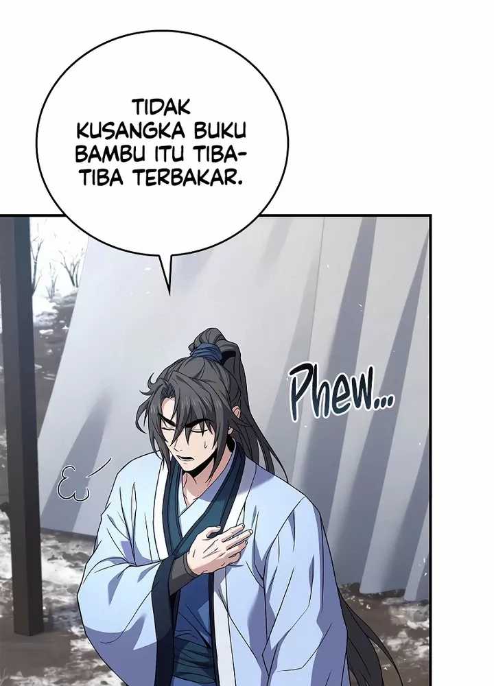 Halaman 121