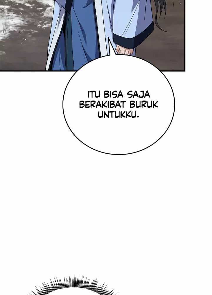 Halaman 122