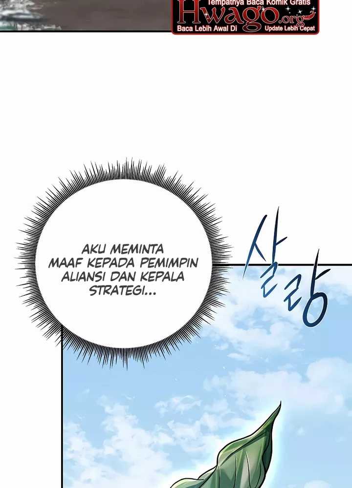 Halaman 126