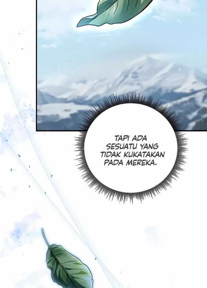 Halaman 127