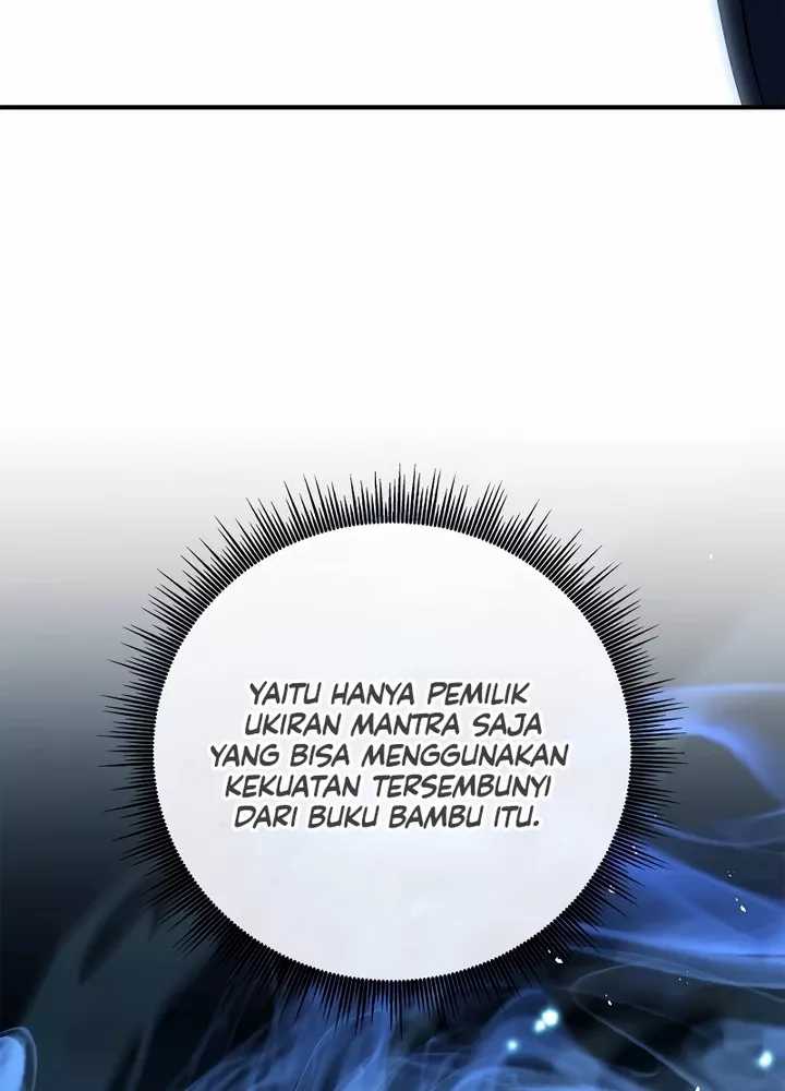 Halaman 129
